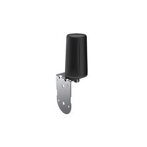 antenne LTE 1