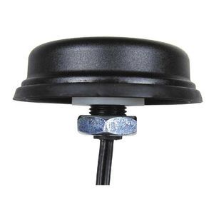 antenne GPS