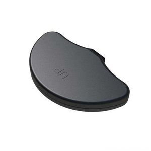 antenne GPS