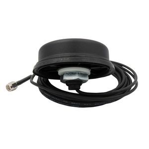 antenne GPS