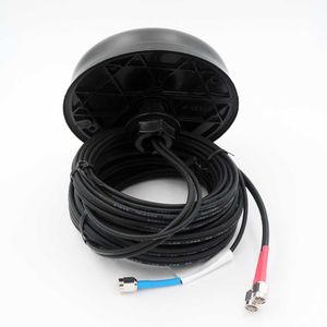 antenne MIMO