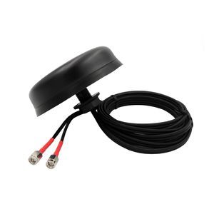 antenne LTE
