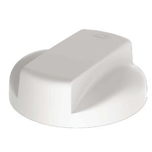 antenne MIMO 1