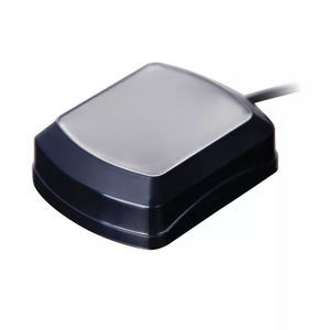 antenne GPS