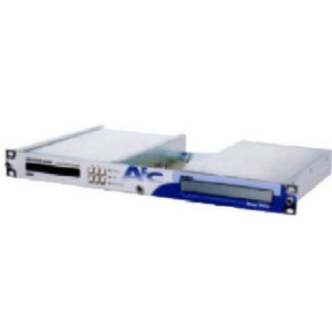 unité de contrôle 1