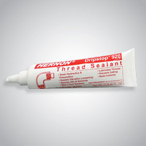 produit d'étanchéité 1
