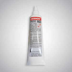 produit d'étanchéité
