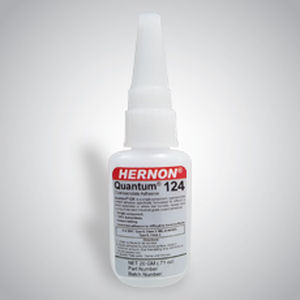 colle cyanoacrylate 1