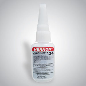 colle cyanoacrylate 1