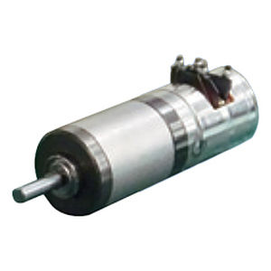 moteur pas à pas 2 phases 1