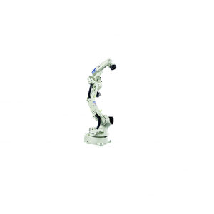 robot articulé