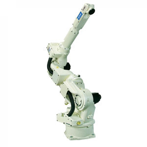 robot articulé