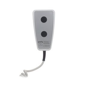 télécommande filaire 1