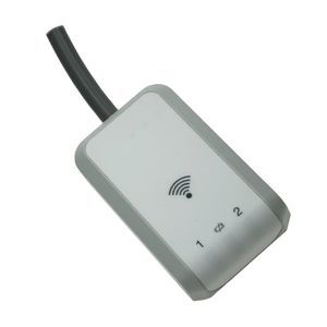 récepteur Bluetooth 1