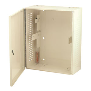 armoire réseau murale