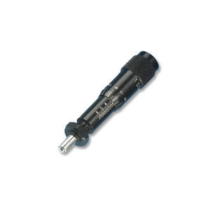 micromètre d'extérieur 1