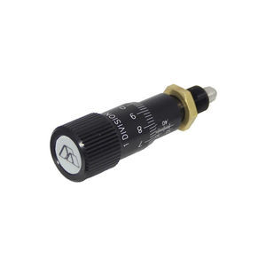 micromètre d'extérieur 1