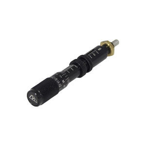 micromètre d'extérieur 1
