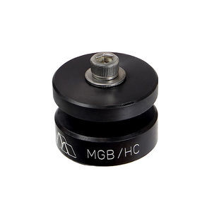 base magnétique toute forme 1