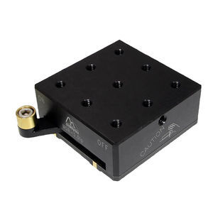 base magnétique Interrupteur