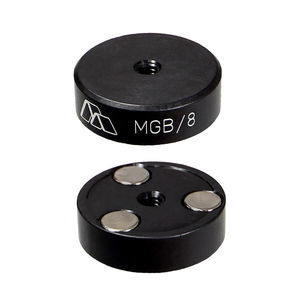 base magnétique toute forme 1