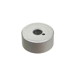 adaptateur pour le vide 1