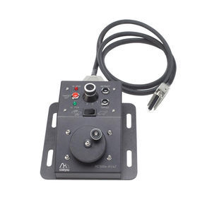 servo-contrôleur DC multi-tension 1
