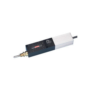 module linéaire de guidage