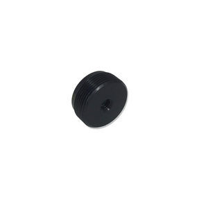 adaptateur fileté 1