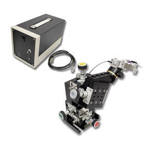 micromanipulateur piézoélectrique 1