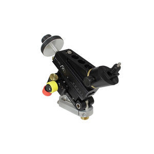 micromanipulateur 4 axes