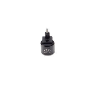 crapaud de fixation pour laboratoire 1
