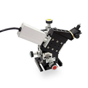 micromanipulateur motorisé 1