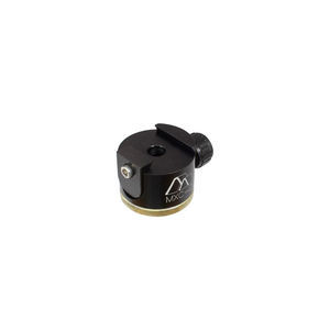 patte de fixation pour capteur 1