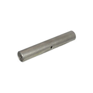 entretoise en acier inoxydable