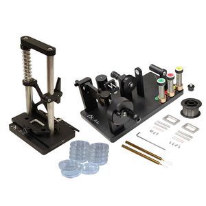 microtome 1