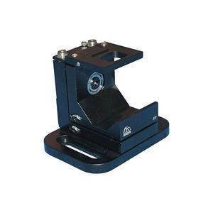 patte de fixation pour capteur 1