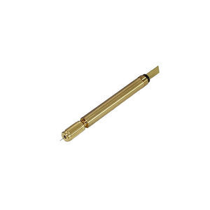 mandrin de serrage de pièce 4 mors 1