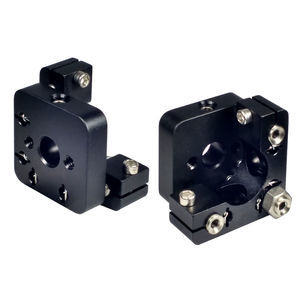 patte de fixation 1