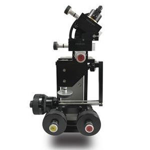 micromanipulateur 1