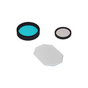 filtre optique passe-bande 1