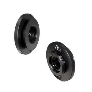 adaptateur de laboratoire pour caméra 1