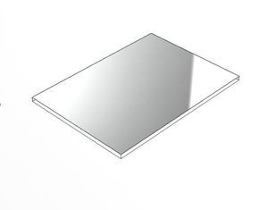 miroir verre 1