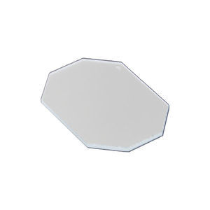 miroir dichroïque 1
