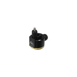 crapaud de fixation pour laboratoire 1