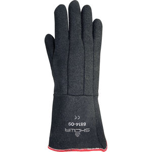 gants de protections de travail