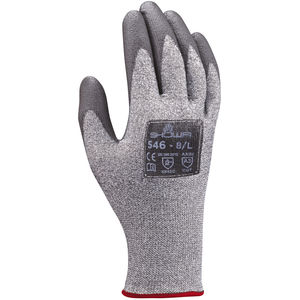 gants de protections de travail