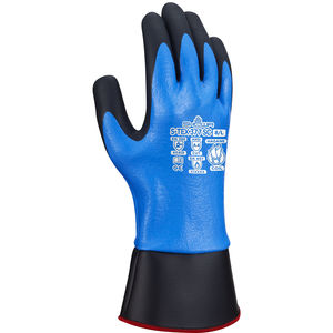 gants de protections de travail