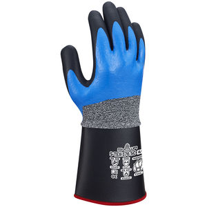 gants de protections de travail