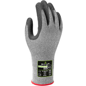 gants de protections de travail
